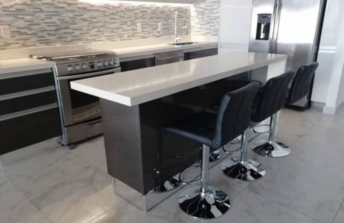 Amapas Condo | D'Terrace Luxe 2 King/2ba Apt Los Muertos Beach/Pier Romantic Zone, hot tub, pkg