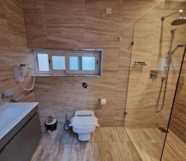 Sliema Hotel | D Townhouse Boutique Suites