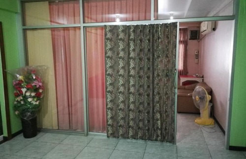 Khon Kaen House | D-Toys Homestay