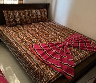 Hali-Ela House | D2 Holiday Inn