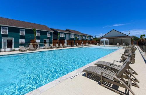 Rockport House | D5 At Little Bay Landing