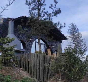 Geyve Ski Chalet | Dağevimsakarya