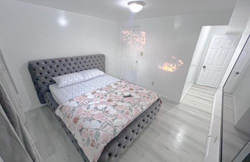 Malton House | Da-5 Room Near Airport