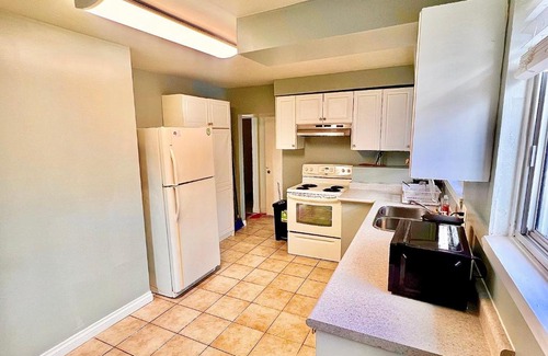 Malton House | Da-6 Room Near Airport