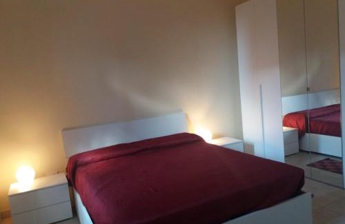 Ragalna Apartment | Da Alfio a Ragalna