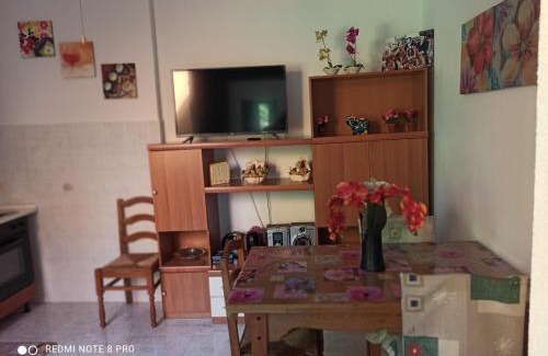 Terralba Apartment | Da Andrea & Viola