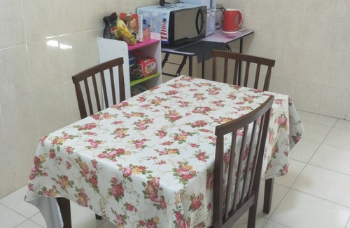 Sitiawan House | Da Bella Homestay