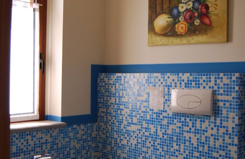 Gambolo Hotel | Da Carla Trattoria con Locanda