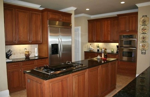 Greensboro House | Da Casa Banana2, Large Home on Beautiful Lake Oconee