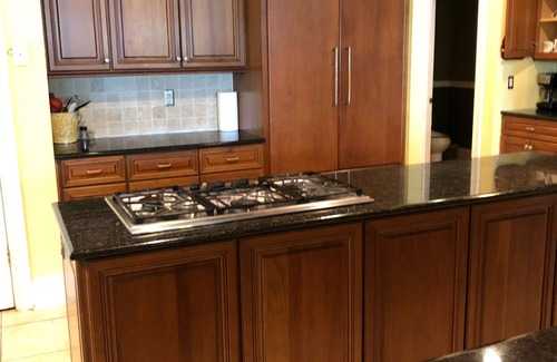 Greensboro House | Da Casa Banana2, Large Home on Beautiful Lake Oconee