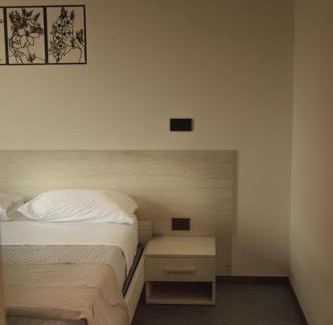 Morozzo Apartment | Da Cichin 1