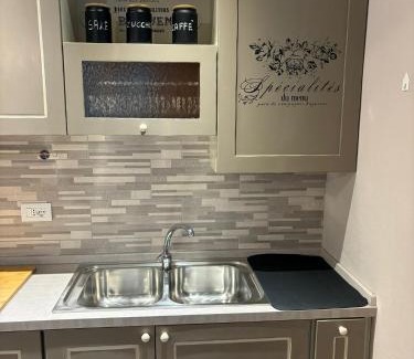 Pievepelago Apartment | Da Cinzia