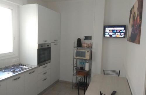 Sanremo Apartment | Da Cipollina in Pieno Centro