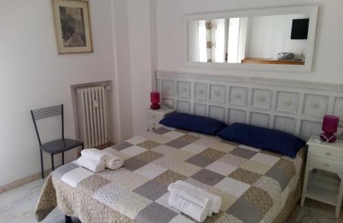 Sanremo Apartment | Da Cipollina in Pieno Centro