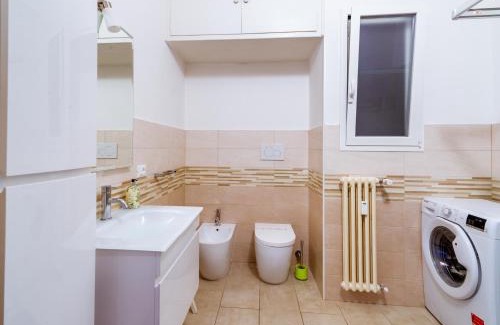 Sanremo Apartment | Da Cipollina in Pieno Centro