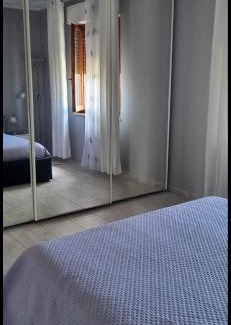 Castiglion Fiorentino Apartment | Da Daniela