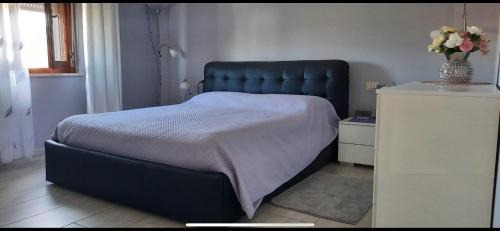 Castiglion Fiorentino Apartment | Da Daniela