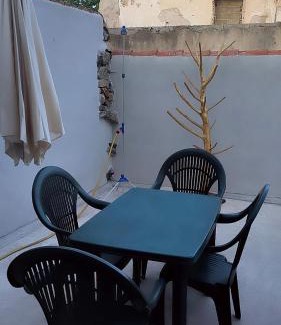 Irgoli Apartment | DA DANY e ELIA