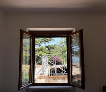 Marciana House | Da Davide