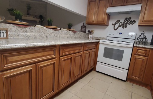 Destrehan House | Da Destrehan Den-10minutes f/the AIRPORT