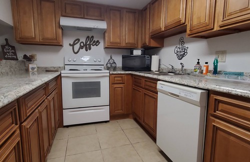 Destrehan House | Da Destrehan Den-10minutes f/the AIRPORT