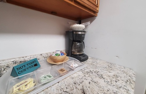 Destrehan House | Da Destrehan Den-10minutes f/the AIRPORT
