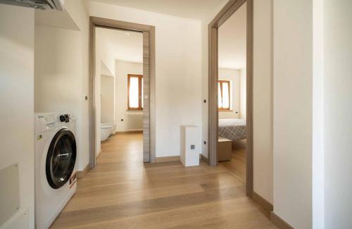 Visome House | Da Elda