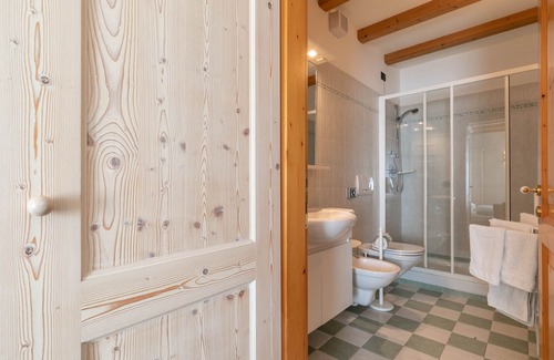 Lenzumo Hotel | DA ELDA natural retreat