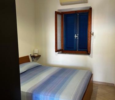 Chiessi Apartment | Da Elisa