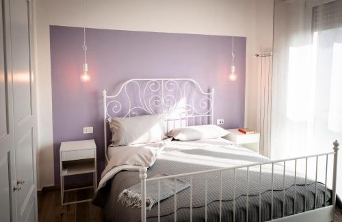 Treviglio Bed & Breakfast | Da Filippo B&B