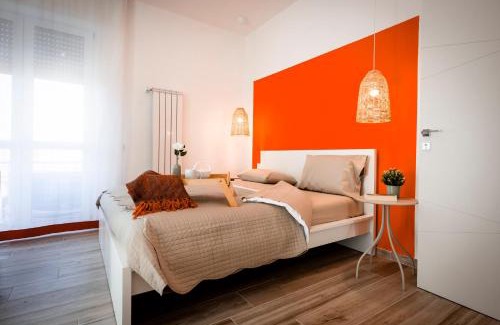 Treviglio Bed & Breakfast | Da Filippo B&B