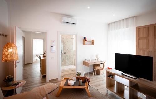 Treviglio Bed & Breakfast | Da Filippo B&B
