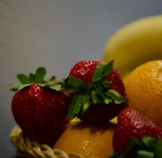Podenzana Bed & Breakfast | Da Gambin b&b