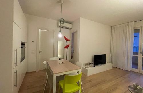 Altavilla Vicentina Apartment | Da Gió