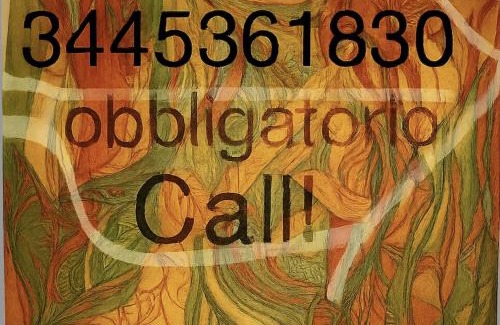 Reggio Calabria Apartment | Da Giulia