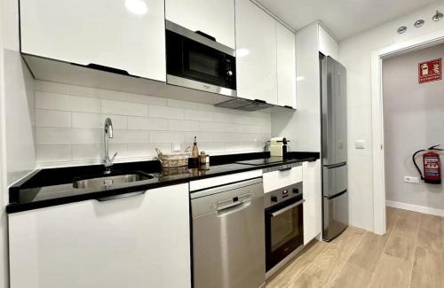 Reggio Calabria Apartment | Da Giulia