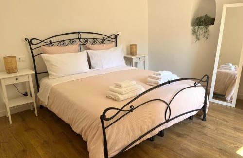Dolceacqua Apartment | Da I Ciarui casa vacanze