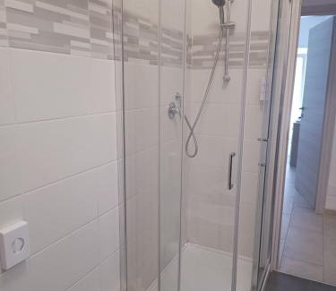 Prenestino-Centocelle Apartment | Da Laura