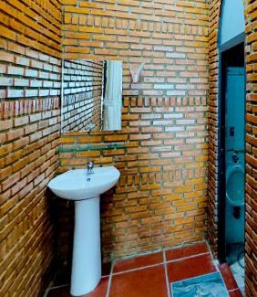 Cam Ranh House | Da Let Homestay & Coffee