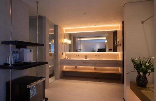 Dali Ancient Town Hotel | Da Li Yuan Lu Hotel