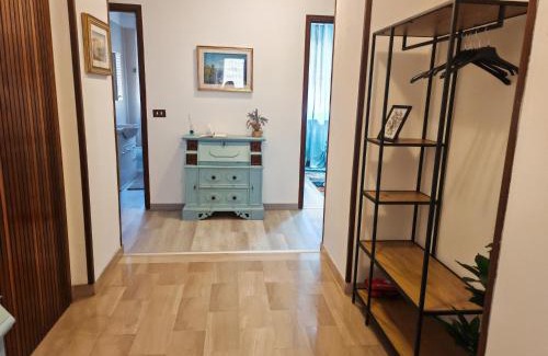 Pila Apartment | Da Lina