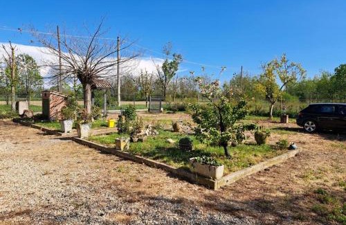 Tortona Apartment | Da Mariuccia