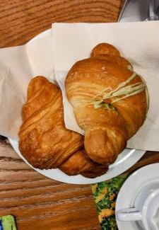 Badia Prataglia Bed & Breakfast | Da Mary