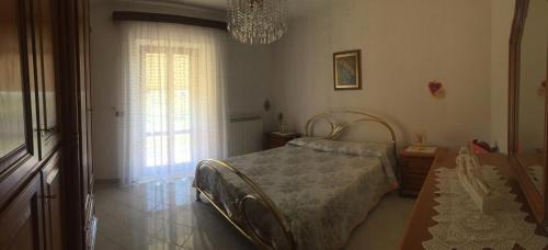 Canneto Apartment | Da Monica