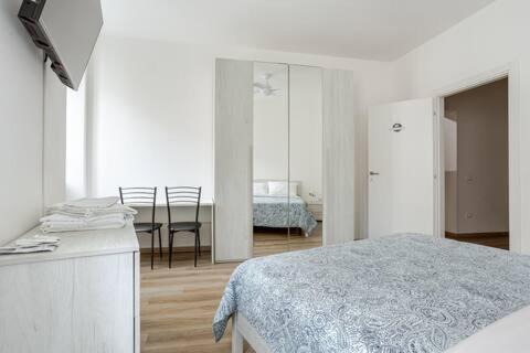 Ancona House | Da Ni To Rooms 2
