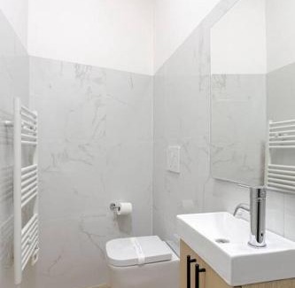 Ancona House | Da Ni To Rooms 2