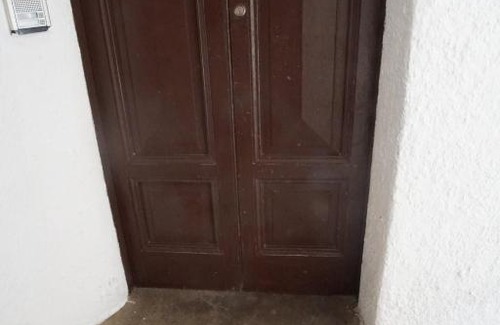 San Giovanni a Piro Apartment | Da Nonna Antonietta - Cilento 2.0