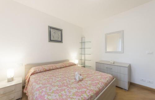 Martellago Apartment | Da Nonna Antonia