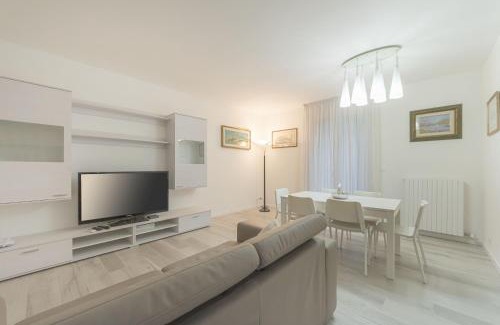 Martellago Apartment | Da Nonna Antonia