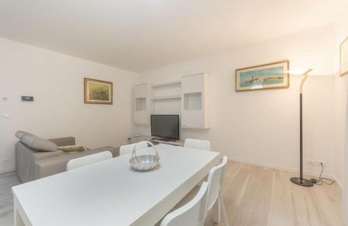 Martellago Apartment | Da Nonna Antonia